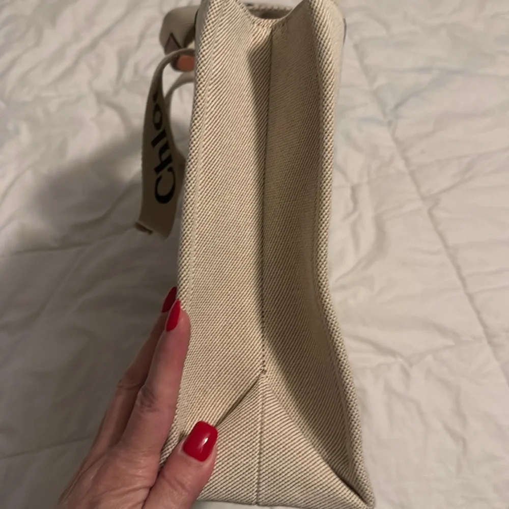 Brand new - Picture 6 of 6